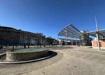 Soleil Et Fraicheur Pour Ton Week End A Montpellier