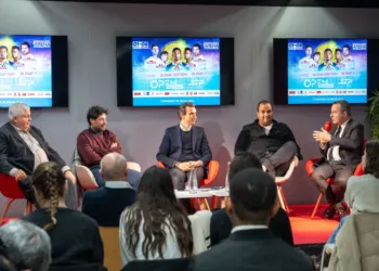 Stars Jeunes Talents Et Billets A Petit Prix Lopen Sud De France Est De Retour