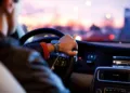 Uber Montpellier Parmi Les Villes Les Plus Accueillantes De France