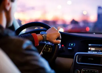 Uber Montpellier Parmi Les Villes Les Plus Accueillantes De France
