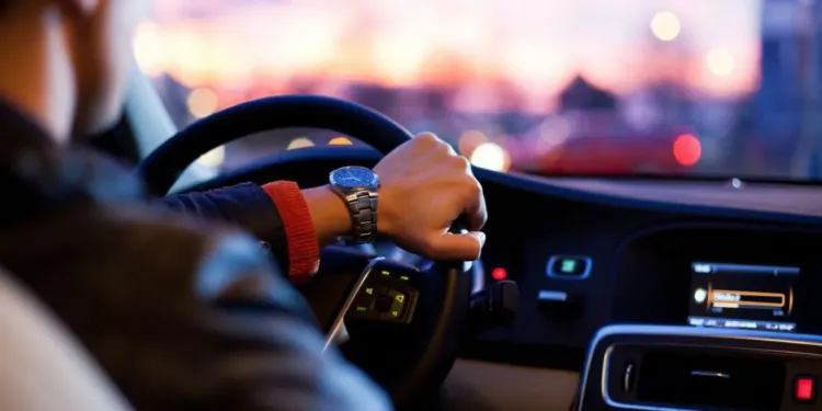 Uber Montpellier Parmi Les Villes Les Plus Accueillantes De France