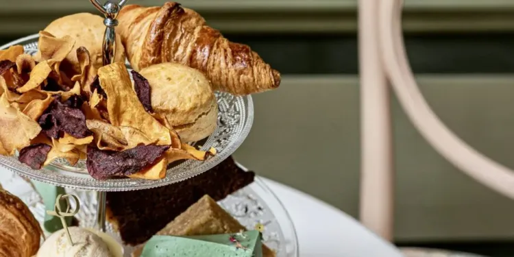 Un Brunch Kids Friendly A Montpellier Chez Bikube