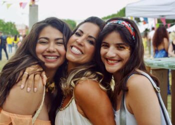 Waya Festival 2026 : La billetterie est ouverte, préparez-vous pour l&rsquo;explosion Latina à Montpellier