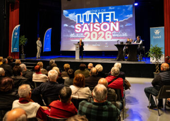 Lunel Ose 2026 : Un vent de folie va souffler sur les arènes en juillet 