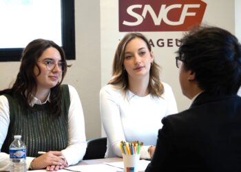 Job Dating inédit à Montpellier avec plus de 150 offres pour l'alternance