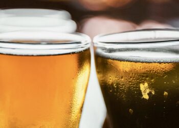 Beer Love Fest : Un 10ème anniversaire XXL pour un finish au Peyrou