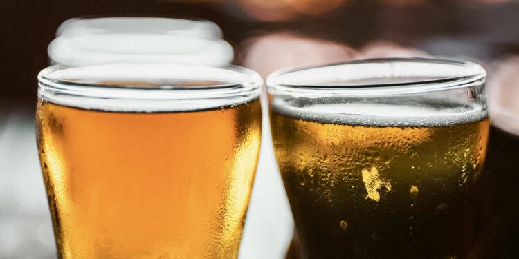Beer Love Fest : Un 10ème anniversaire XXL pour un finish au Peyrou