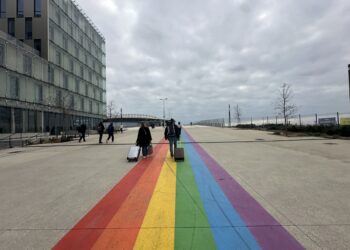 Météo : Bof vendredi, mieux samedi, top dimanche !