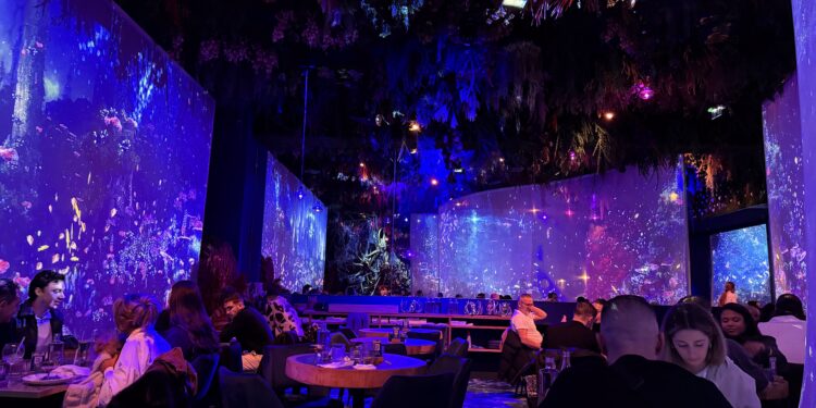 Tarifs : 4 € – Pass Famille (2 adultes + 2 enfants) : 10 €