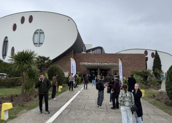 A vos CV pour le forum de l’emploi saisonnier à La Grande Motte