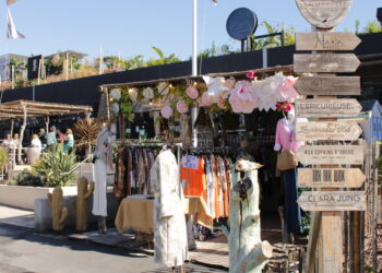 Women’s Days 2026 : Le Marché du Lez célèbre le talent au féminin