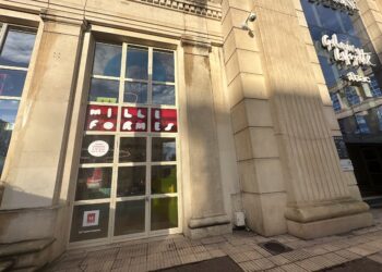 Un centre d'art pour enfants ouvre à Montpellier