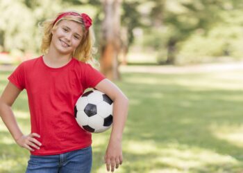 Castelnau-le-lez : Le sport s'invite dans vos quartiers pour les vacances