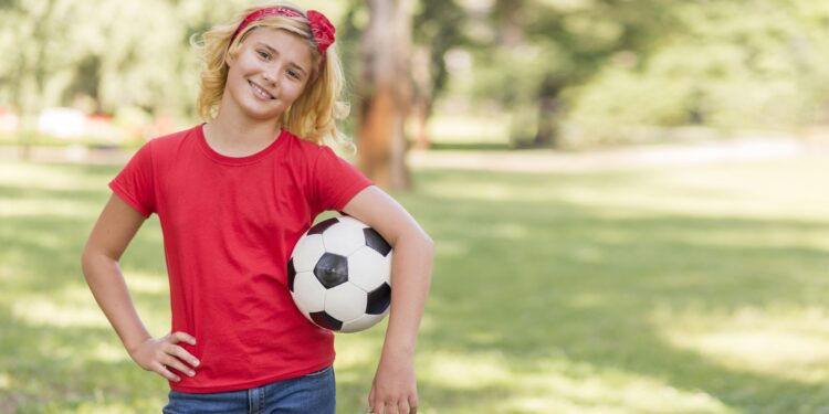 Castelnau-le-lez : Le sport s'invite dans vos quartiers pour les vacances