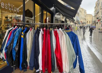 Montpellier : Une semaine pour dénicher les bonnes affaires