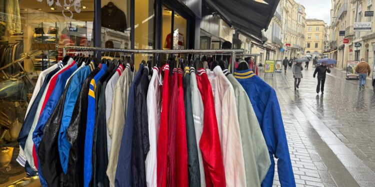 Montpellier : Une semaine pour dénicher les bonnes affaires