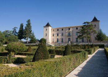 Vacances d’hiver : L’Hérault déploie un festival d’activités gratuites et insolites
