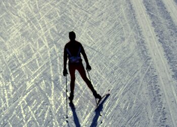 De Chamonix à aujourd’hui : Un siècle de Jeux d’Hiver s’expose à Montpellier