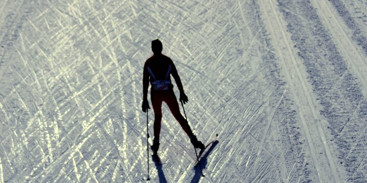 De Chamonix à aujourd’hui : Un siècle de Jeux d’Hiver s’expose à Montpellier