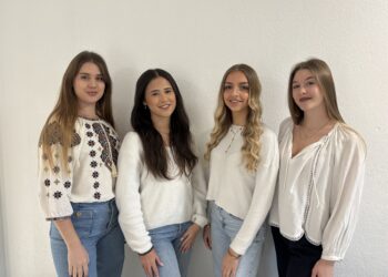 Montpellier : Un loto solidaire pour offrir des sourires aux enfants hospitalisés
