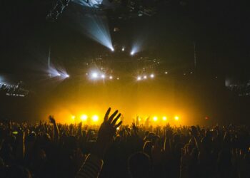 L'Italie vous sourit avec Eros Ramazzotti à la Sud de France Arena 