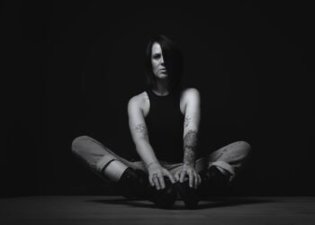 Techno à Montpellier : Marie Vaunt pose ses valises au Dieze Warehouse pour une date historique