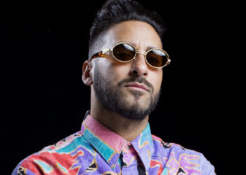 Family Piknik 2026 : Une 15ème édition XXL avec la légende Armand Van Helden