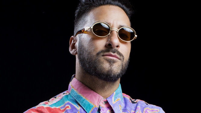 Family Piknik 2026 : Une 15ème édition XXL avec la légende Armand Van Helden