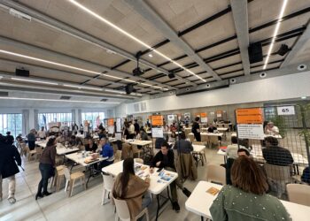 Terre de Camargue : 600 offres pour le Forum littoral de l’emploi saisonnier