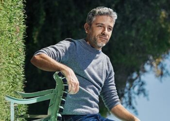 Verino sera de retour au Corum le 18 décembre