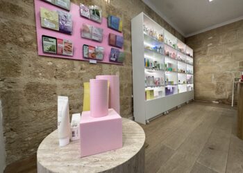Montpellier : Korean Beauty Shop, une immersion dans l'excellence de la cosmétique asiatique