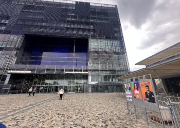 Métropole de Montpellier : Qui a gagné ? Quels sont les maires élus ?