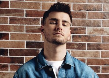 Julien Lieb fera escale à La Grande Motte