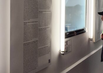 Montpellier : Le festival GraphiMs revient pour une 3e édition vibrante
