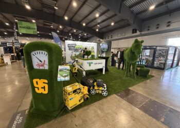 Salon de l’Habitat : 4 jours pour transformer votre logement en havre de paix