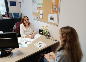 Emploi : Un grand Job Dating dédié à l’agriculture à Aigues-Mortes
