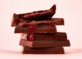 Top 7 des adresses incontournables où shopper ses chocolats de Pâques à Montpellier