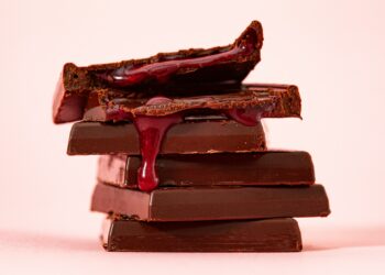 Top 7 des adresses incontournables où shopper ses chocolats de Pâques à Montpellier