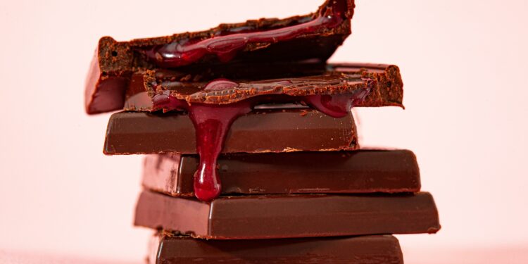 Top 7 des adresses incontournables où shopper ses chocolats de Pâques à Montpellier