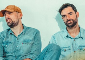 Montpellier : Synapson en concert gratuit pour le Run Festival