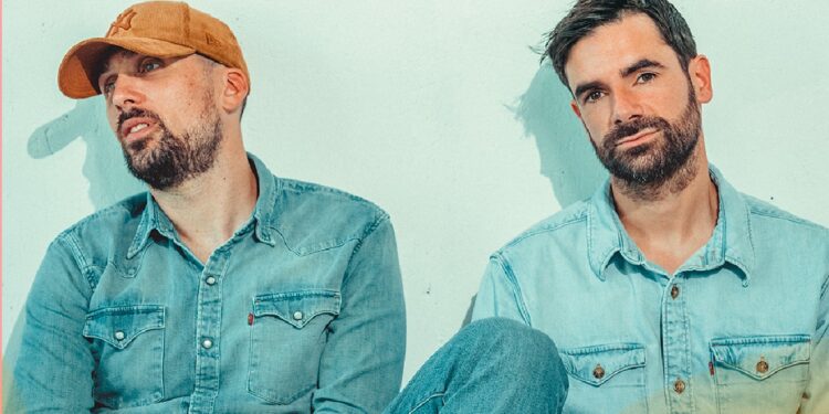 Montpellier : Synapson en concert gratuit pour le Run Festival