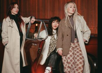 L.E.J au Rockstore de Montpellier
