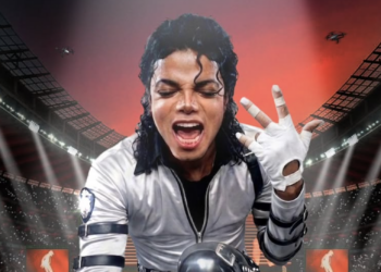 "Michael" : Une avant-première évènement au Pathé Montpellier Odysseum