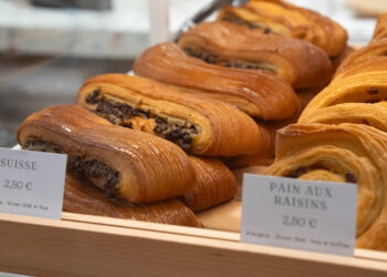 Perle en Sucre : la pâtisserie vegan qui bouscule Montpellier