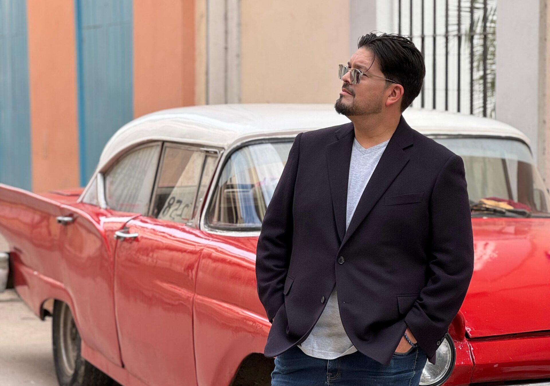 Ancient Music: What to Expect for the 43rd Edition of the Maguelone Festival