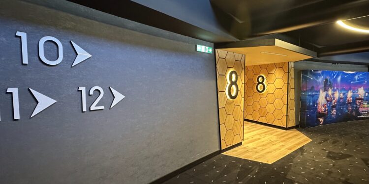 CGR Lattes : Une rénovation 5 étoiles pour le même prix