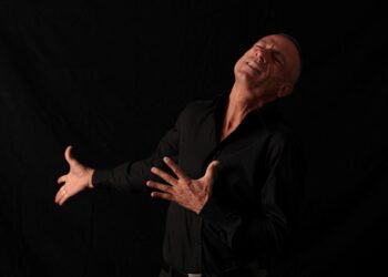 Saint-Gély : La Devoiselle accueille la magie musicale du Sud italien