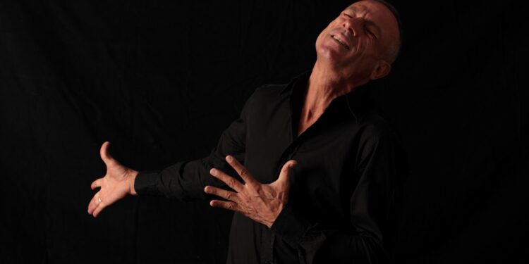 Saint-Gély : La Devoiselle accueille la magie musicale du Sud italien