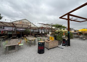 Montpellier : La Halle Tropisme prépare sa mue pour l'après-2030