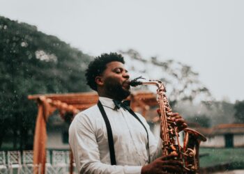 Montpellier Jazz Week : Un warm up festif pour lancer le festival à La Gerbe